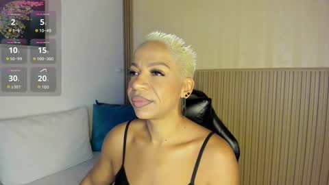 Summer online show from 11/05/25, 11:43