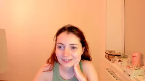 Summer Preston online show from 12/05/24, 05:04