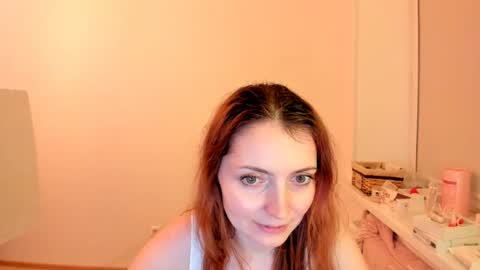 Summer Preston online show from 12/08/24, 02:39