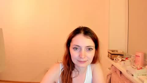 Summer Preston online show from 12/08/24, 05:39