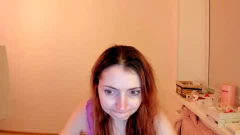 Summer Preston online show from 12/09/24, 04:34
