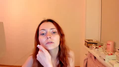 Summer Preston online show from 12/09/24, 11:45