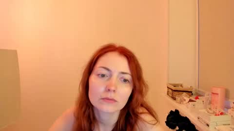 Summer Preston online show from 12/14/24, 07:18