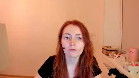 Summer Preston online show from 12/24/24, 04:51