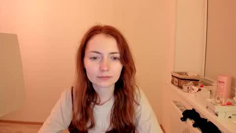Summer Preston online show from 12/26/24, 06:22