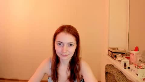Summer Preston online show from 09/11/25, 07:03