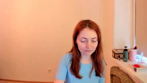 Summer Preston online show from 10/11/25, 11:20