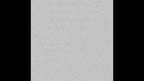 Summer Rainz online show from 03/07/25, 04:13