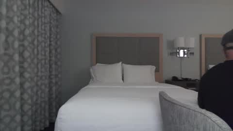 Summer Rainz online show from 10/06/25, 03:04