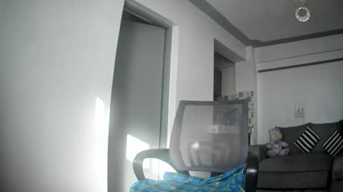 summerbuddy online show from 10/11/25, 04:44