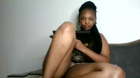 divah online show from 07/02/26, 04:46