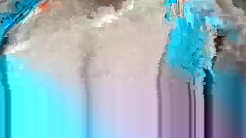 Snapshot of summerdivine69 chatting on 11/11/25, 08:25 Summer Divine online show from 11/11/25, 08:25