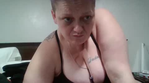 Snapshot of summerdivine69 chatting on 11/20/25, 01:39 Summer Divine online show from 11/20/25, 01:39