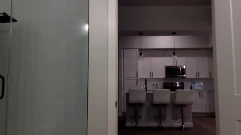 Summer online show from 01/12/25, 07:21