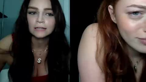 Summer online show from 11/09/25, 04:44