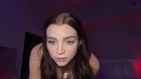 Snapshot of summergracexxx chatting on 03/17/26, 04:28 Summer online show from 03/17/26, 04:28