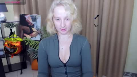 summerjem online show from 11/01/25, 09:33