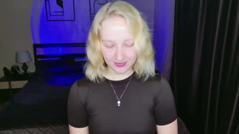 summerjem online show from 11/18/25, 04:28