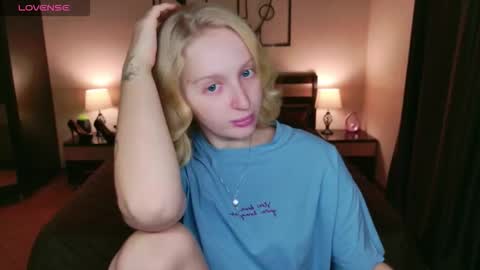 summerjem online show from 11/28/25, 04:59