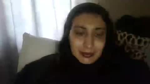 kathy online show from 06/12/26, 12:04