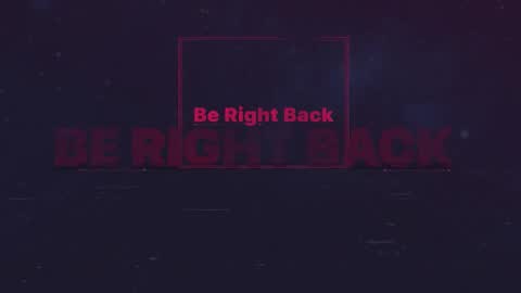 SummerKnightzzz online show from 12/05/24, 04:44