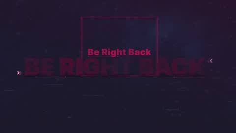 SummerKnightzzz online show from 12/06/24, 01:11