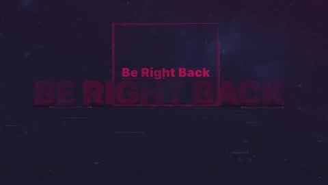 SummerKnightzzz online show from 12/07/24, 01:18