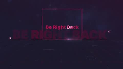 SummerKnightzzz online show from 12/25/24, 01:09