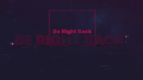 SummerKnightzzz online show from 12/25/24, 04:11