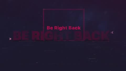 SummerKnightzzz online show from 01/01/25, 01:05