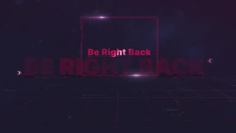 SummerKnightzzz online show from 01/05/25, 01:04