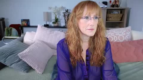 SummerKnightzzz online show from 01/07/25, 01:03