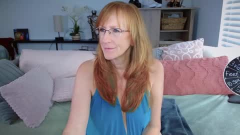 SummerKnightzzz online show from 01/10/25, 06:17