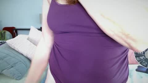 SummerKnightzzz online show from 01/12/25, 07:21