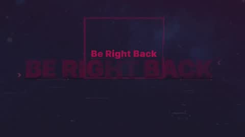 SummerKnightzzz online show from 10/05/25, 12:36