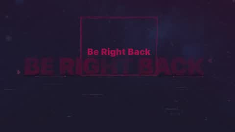 SummerKnightzzz online show from 10/27/25, 12:09