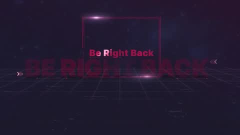 Snapshot of summerknightzzz chatting on 11/02/25, 01:13 SummerKnightzzz online show from 11/02/25, 01:13