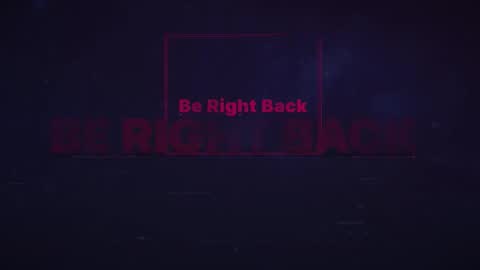 Snapshot of summerknightzzz chatting on 11/06/25, 01:12 SummerKnightzzz online show from 11/06/25, 01:12