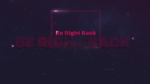 Snapshot of summerknightzzz chatting on 11/07/25, 02:17 SummerKnightzzz online show from 11/07/25, 02:17