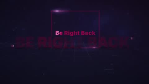 Snapshot of summerknightzzz chatting on 11/08/25, 01:11 SummerKnightzzz online show from 11/08/25, 01:11