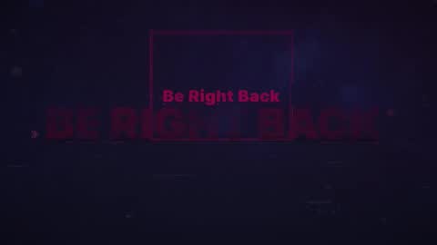 Snapshot of summerknightzzz chatting on 11/09/25, 02:59 SummerKnightzzz online show from 11/09/25, 02:59