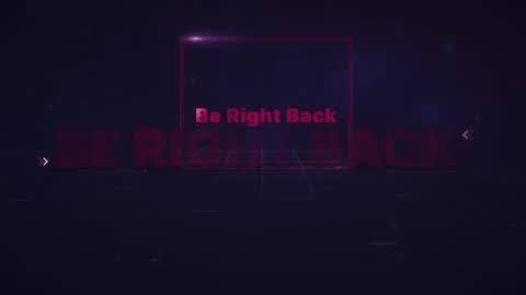 Snapshot of summerknightzzz chatting on 11/15/25, 01:07 SummerKnightzzz online show from 11/15/25, 01:07