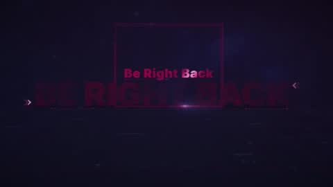 Snapshot of summerknightzzz chatting on 11/18/25, 01:15 SummerKnightzzz online show from 11/18/25, 01:15