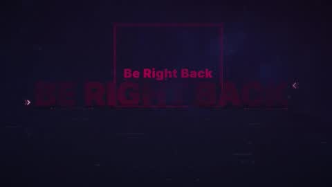 Snapshot of summerknightzzz chatting on 11/19/25, 02:17 SummerKnightzzz online show from 11/19/25, 02:17