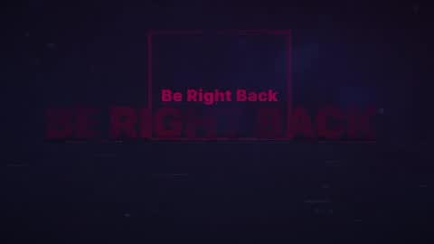 Snapshot of summerknightzzz chatting on 11/21/25, 01:32 SummerKnightzzz online show from 11/21/25, 01:32