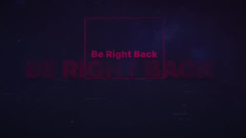 Snapshot of summerknightzzz chatting on 11/23/25, 01:11 SummerKnightzzz online show from 11/23/25, 01:11