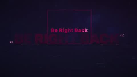 Snapshot of summerknightzzz chatting on 12/01/25, 01:16 SummerKnightzzz online show from 12/01/25, 01:16