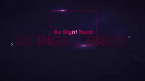 Snapshot of summerknightzzz chatting on 12/02/25, 01:28 SummerKnightzzz online show from 12/02/25, 01:28