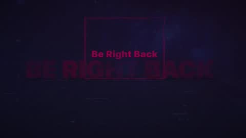 Snapshot of summerknightzzz chatting on 12/04/25, 01:53 SummerKnightzzz online show from 12/04/25, 01:53