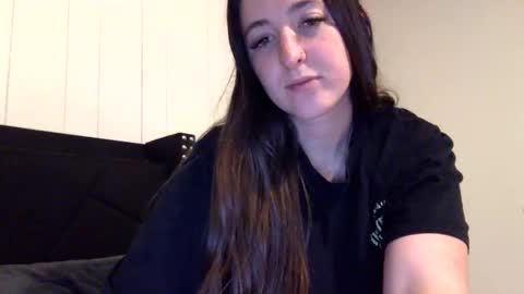 summerlee9 online show from 05/05/26, 10:29